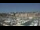 Webcam in Cassis, 0 mi away