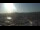 Webcam in Cassis, 0 mi away