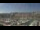 Webcam in Cassis, 0 mi away