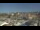 Webcam in Cassis, 0 mi away