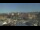 Webcam in Cassis, 0 mi away