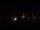 Webcam in Cassis, 0 mi away
