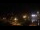 Webcam in Cassis, 0 mi away