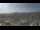 Webcam in Cassis, 0 km entfernt