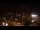 Webcam in Cassis, 0 mi away