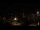 Webcam in Cassis, 0 km entfernt