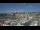 Webcam in Cassis, 0 mi away