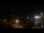 Webcam in Cassis, 0 km entfernt