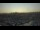 Webcam in Cassis, 0 mi away