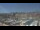 Webcam in Cassis, 0 mi away