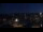 Webcam in Cassis, 0 mi away