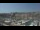 Webcam in Cassis, 0 mi away