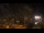 Webcam in Cassis, 0 mi away