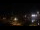 Webcam in Cassis, 0 mi away
