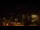 Webcam in Cassis, 0 mi away