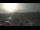 Webcam in Cassis, 0 mi away