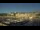 Webcam in Cassis, 0 mi away