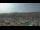 Webcam in Cassis, 0 mi away