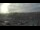 Webcam in Cassis, 0 mi away