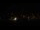 Webcam in Cassis, 0 km