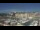 Webcam in Cassis, 0 mi away