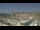 Webcam in Cassis, 0 km