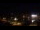 Webcam in Cassis, 0 mi away