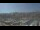 Webcam in Cassis, 0 mi away