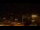 Webcam in Cassis, 0 mi away
