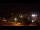 Webcam in Cassis, 8 km entfernt