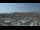 Webcam in Cassis, 0 km