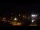 Webcam in Cassis, 0 mi away
