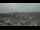 Webcam in Cassis, 0 mi away