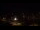 Webcam in Cassis, 0 mi away