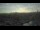 Webcam in Cassis, 0.9 km