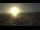 Webcam in Cassis, 41.7 km