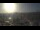 Webcam in Cassis, 49 km