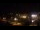 Webcam in Cassis, 0 mi away