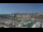 Webcam in Cassis, 0 km