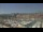 Webcam in Cassis, 0.9 km