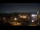 Webcam in Cassis, 13.2 km