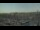 Webcam in Cassis, 49 km