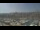 Webcam in Cassis, 41.9 km