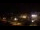 Webcam in Cassis, 0 km entfernt