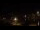Webcam in Cassis, 0 km