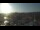 Webcam in Cassis, 0 mi away