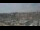 Webcam in Cassis, 0 km entfernt