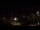 Webcam in Cassis, 41.9 km