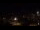 Webcam in Cassis, 13.2 km entfernt