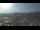 Webcam in Cassis, 0 km entfernt